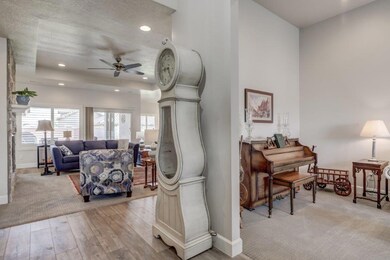 1011 E High Noon Cir, Washington, UT 84780 - photo 6