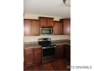 2725 Barbera Dr, Winterville, NC 28590 - photo 5