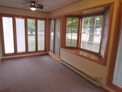 Listed as family room under room dimensions. This 