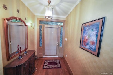 2501 Palisade Ave unit G1, Bronx, NY 10463 - photo 6