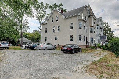 1045 Elmwood Ave, Providence, RI 02907 - photo 4