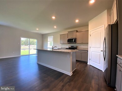 34256 Gooseberry Ave, Ocean View, DE 19970 - photo 7