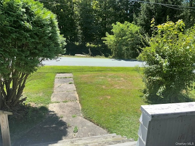 26 Menges Rd, Callicoon, NY 12791 - photo 5