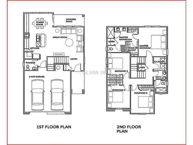 Property Photo. typical representation of floor pl