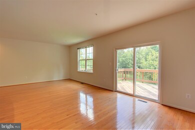 9335 Morgans Landing, Laurel, MD 20723 - photo 5