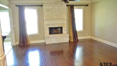 6321 Rochester Way, Tyler, TX 75703 - photo 3