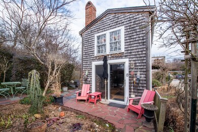 4 Miller Hill Rd unit 7, Provincetown, MA 02657 - photo 4