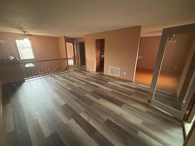 8704 Cottonwood Ln N, Maple Grove, MN 55369 - photo 7