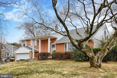 246 Holly Hill Rd, Richboro, PA 18954 - photo 3