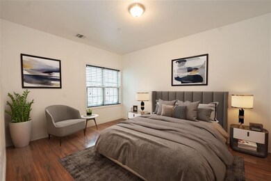 5903 Jefferson St unit 201, West New York, NJ 07093 - photo 3