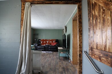 204 S 15th St, Sarcoxie, MO 64862 - photo 5