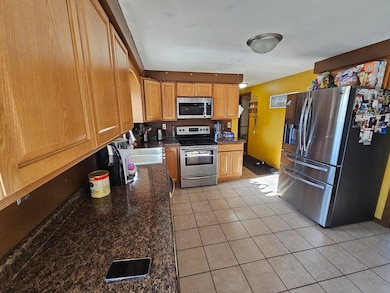 W6541 Porters Lake Rd, Wautoma, WI 54982 - photo 3