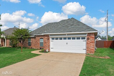 140 Fitzwilliam St, Haughton, LA 71037 - photo 7