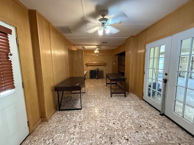 108 Delmar Ln, Del Rio, TX 78840 - photo 6