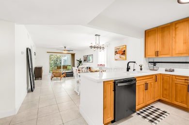 2805 Casita Way unit 115, Delray Beach, FL 33445 - photo 3