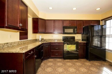 50 Rhodes Place, Lutherville Timonium, MD 21093 - photo 4