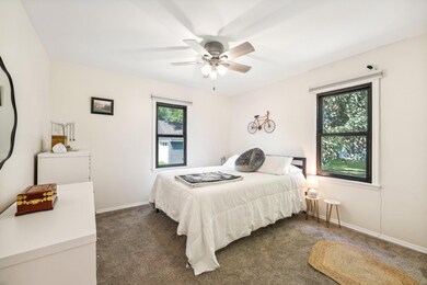 1460 Halgren Rd, Maple Plain, MN 55359 - photo 7