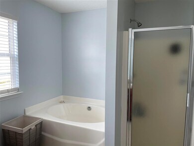 111 Browning Point, Byron, GA 31008 - photo 4