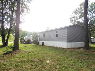 Front/Right side view
