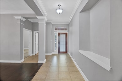 17407 Morgans Lake Dr, Cypress, TX 77433 - photo 3