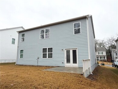 1404 Braselton Village Pkwy, Braselton, GA 30517 - photo 4