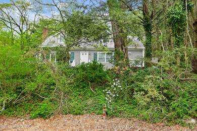 19 Lakeview Dr, Riverside, CT 06878 - photo 4