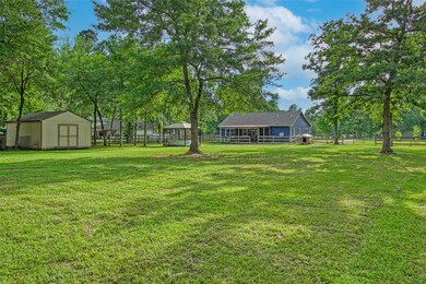 25174 Amanda Ln, Hockley, TX 77447 - photo 3