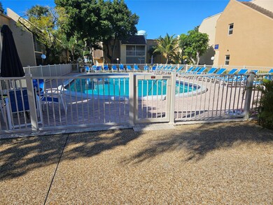 959 SE 2nd Ave unit 248, Deerfield Beach, FL 33441 - photo 5