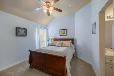 8715 Birch Springs Dr, Houston, TX 77095 - photo 7