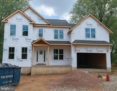 11B Fairview Ave, Perkasie, PA 18944 - photo 7