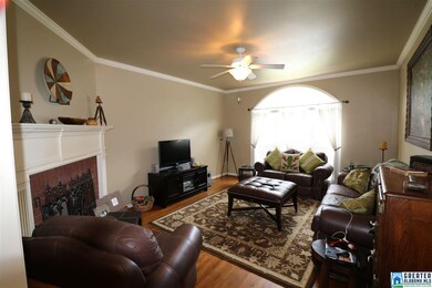 2016 Jarred Cir, Leeds, AL 35094 - photo 6