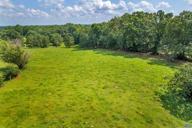 026C0 Thomas Jefferson Pkwy, Charlottesville, VA 22902 - photo 3