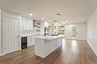 1115 Eicher Ave, Springdale, AR 72764 - photo 2