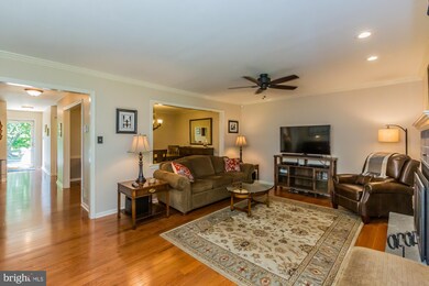 14 Foster Ln unit R14, Downingtown, PA 19335 - photo 5