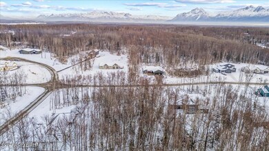 1958 Laurie Meadows Dr, Wasilla, AK 99654 - photo 6