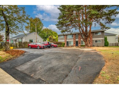 7537 N Heppner Ave unit 7541, Portland, OR 97203 - photo 3