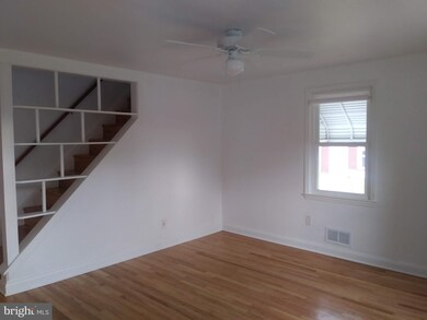 3408 Gaither Rd, Windsor Mill, MD 21244 - photo 6