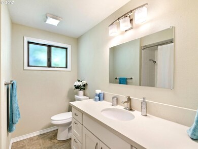 4620 SW 183rd Ct, Beaverton, OR 97007 - photo 5