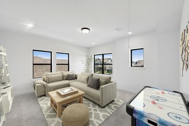 5526 Orangery Ln, Manvel, TX 77578 - photo 6