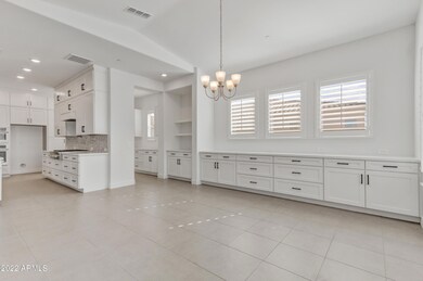 006_Dining Room