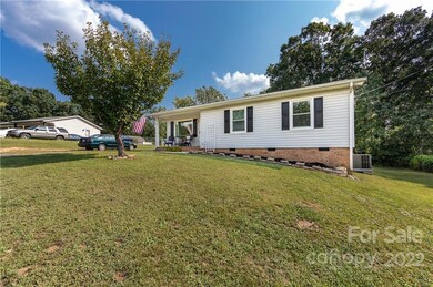 4616 Merrywood Ln, Gastonia, NC 28052 - photo 3