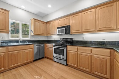 328 E Imperial Ave unit 1, El Segundo, CA 90245 - photo 5