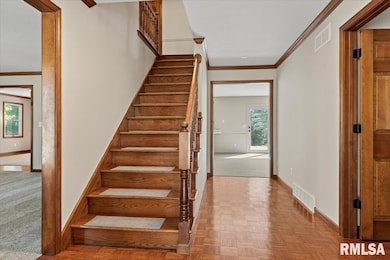 700 Country Meadows Dr, Springfield, IL 62702 - photo 6