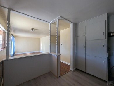 406 Pine Ave, Rocky Ford, CO 81067 - photo 5