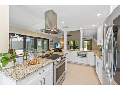 1277 Solana Rd unit 2, Naples, FL 34103 - photo 5