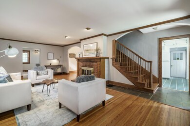 46 Westwood_MLS_08