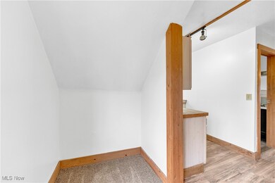 14411 Westropp Ave unit 3, Cleveland, OH 44110 - photo 7