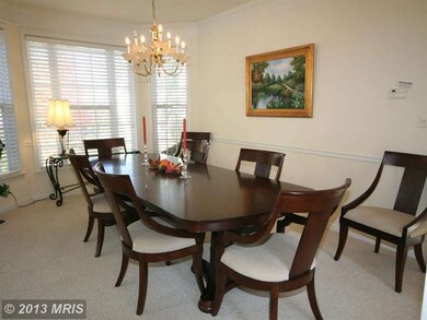 21870 Windover Dr, Broadlands, VA 20148 - photo 7