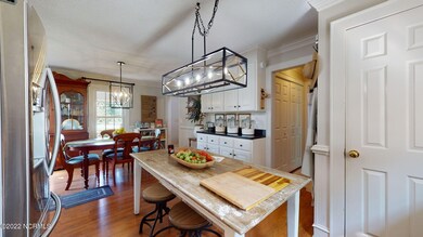 23-web-or-mls-128-Roland-Batchelor-Rd-Be