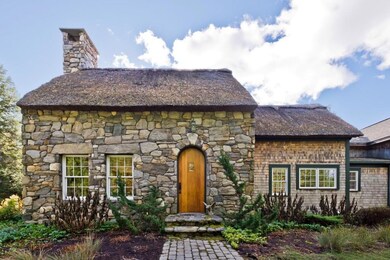 14 Windmere Ln, Saco, ME 04072 - photo 4